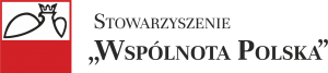 Wspólnota Polska Logo